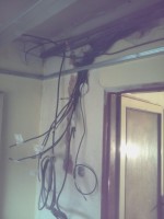 /album/fotogalerie-nase-prace/foto-telefon-732-jpg/